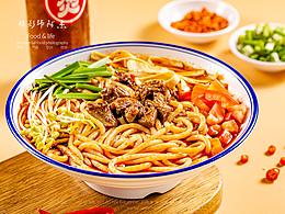 餐饮