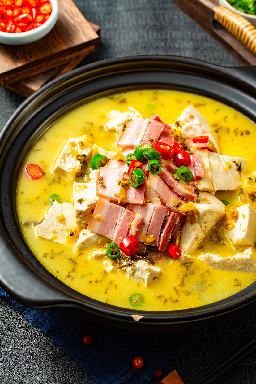 中式菜（图ZMzM2NDU4OTk2） - 美食摄影 - 站酷设计师宁小罐原创素材 - 站酷ZCOOL