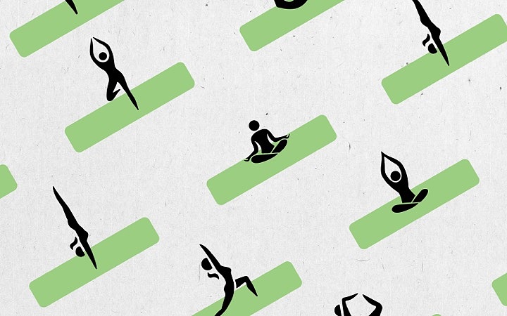 玛索瑜伽 品牌设计（图ZODg1NjQ5ODA=） - 品牌 - 站酷设计师大象品牌设计原创素材 - 站酷ZCOOL