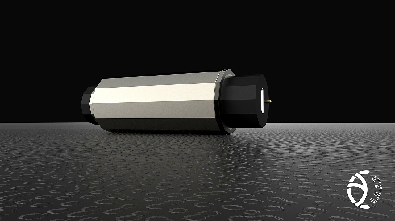 无线充电——蓝牙耳机