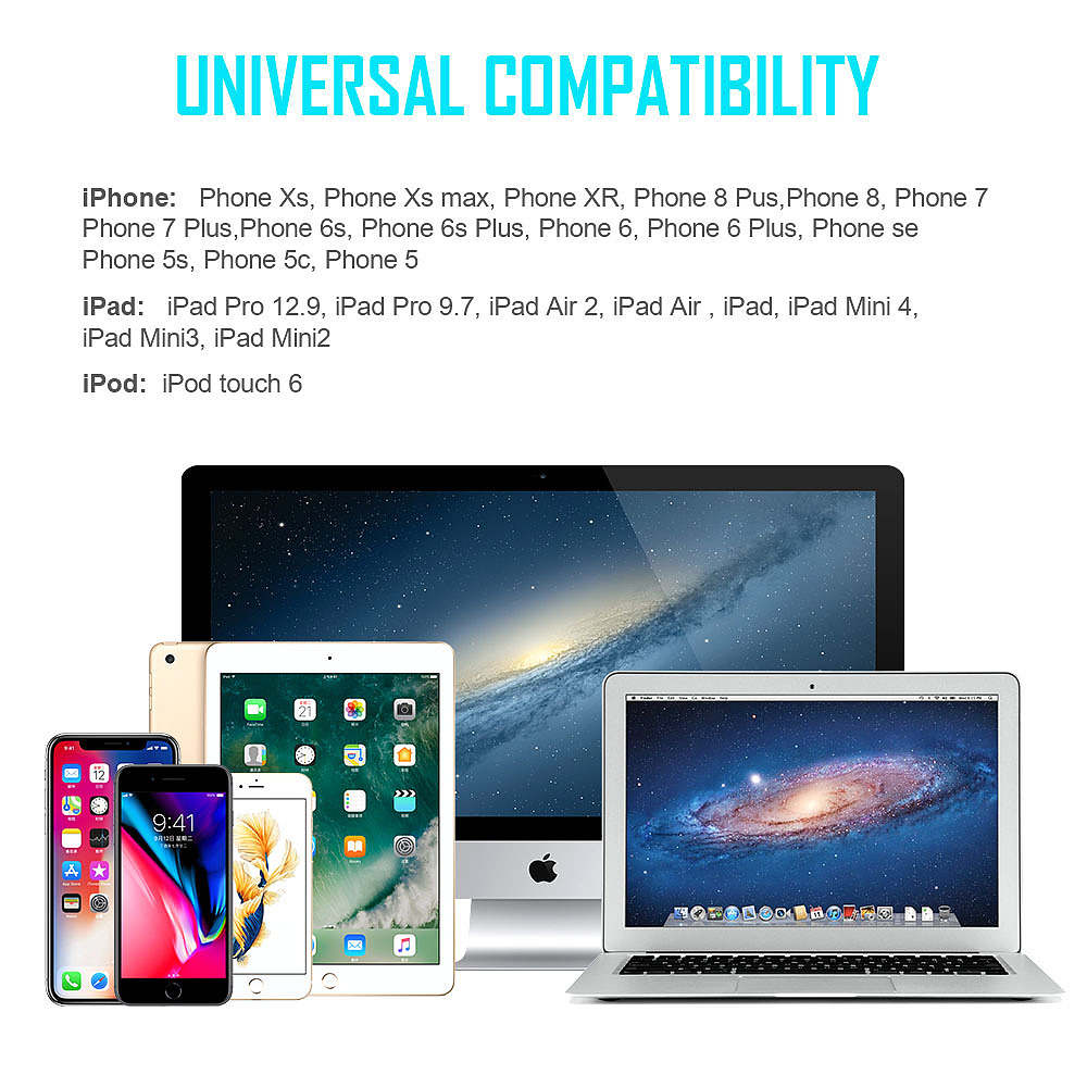 亚马逊数据线项目