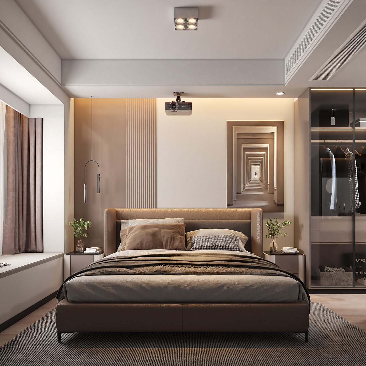 南山椰海岸（图ZMjMxOTY4Nzky） - 家装设计 - 站酷设计师丶八佾原创素材 - 站酷ZCOOL