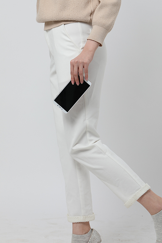 产品拍摄模特拍摄（图ZMjcxNzA4NjEy） - 人像摄影 - 站酷设计师Shulamite_C_J原创素材 - 站酷ZCOOL