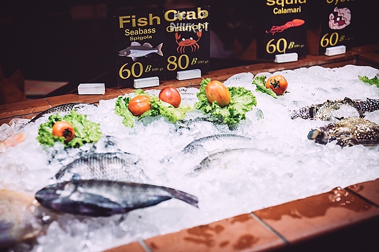 HELLO PHUKET（图ZMjMxMDc4MTI=） - 风光摄影 - 站酷设计师沈师傅么么茶原创素材 - 站酷ZCOOL