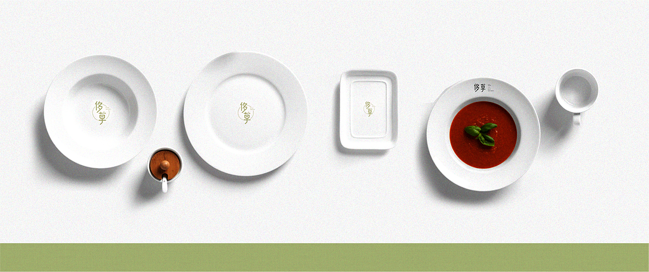 餐饮系列之二（图ZMjQwNjExMTY0） - 其他平面 - 站酷设计师互度廣告原创素材 - 站酷ZCOOL