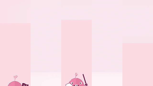 益生菌动画小视频