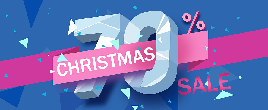 字体设计banner（图ZMjQ4OTcyNTky） - 艺术插画 - 站酷设计师阿风92原创素材 - 站酷ZCOOL