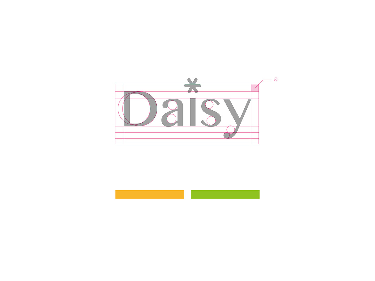 Brand Diary 品牌生活志(图ZMTk0NzA4MDQ=) - Logo - 站酷设计师阁楼妖怪原创素材 - 站酷ZCOOL