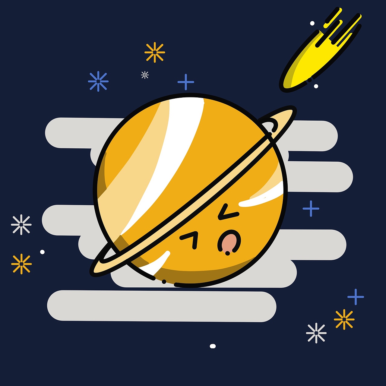 最近的临摹➕部门原创联系