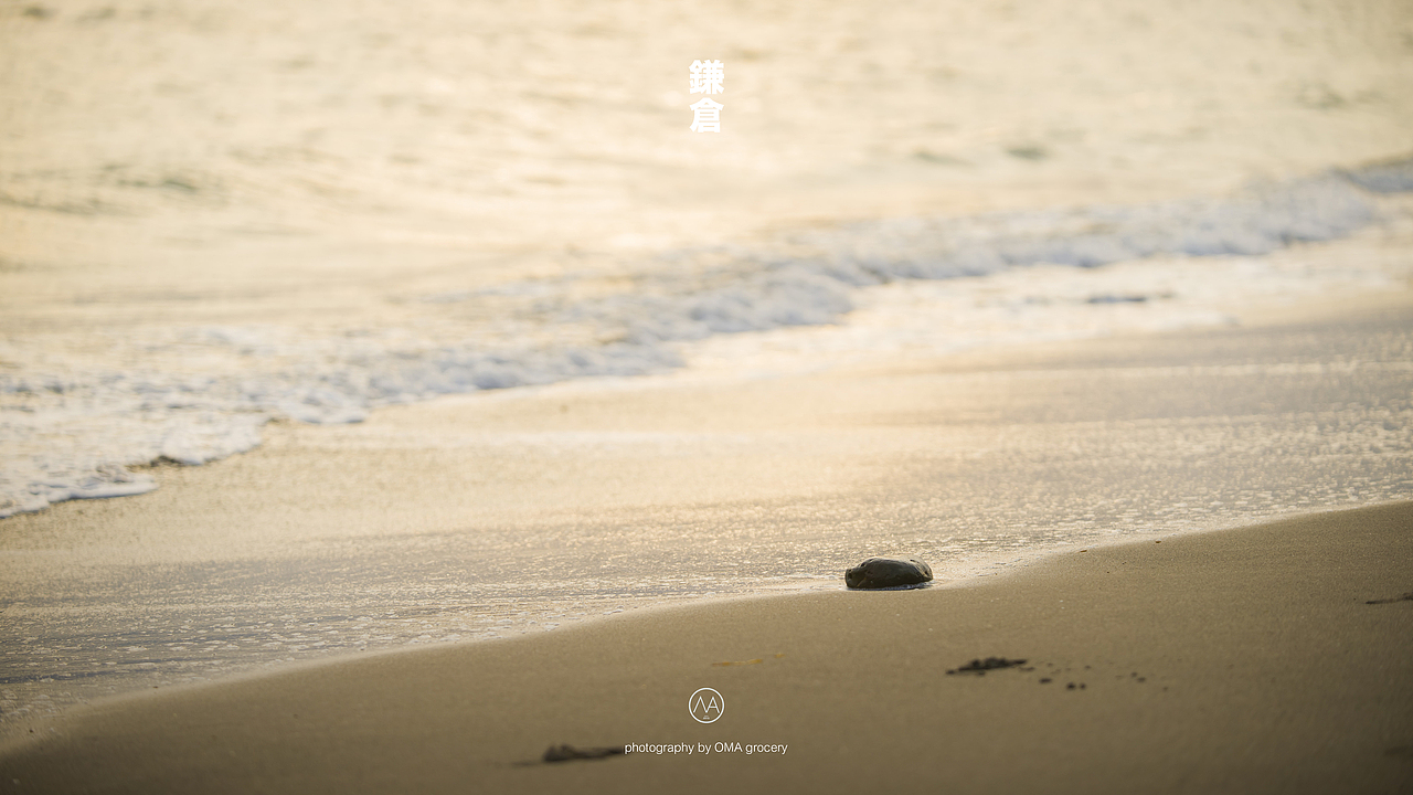 2016 Kamakura Trip（图ZNDYwMTMwOTY=） - 风光摄影 - 站酷设计师omamahk原创素材 - 站酷ZCOOL