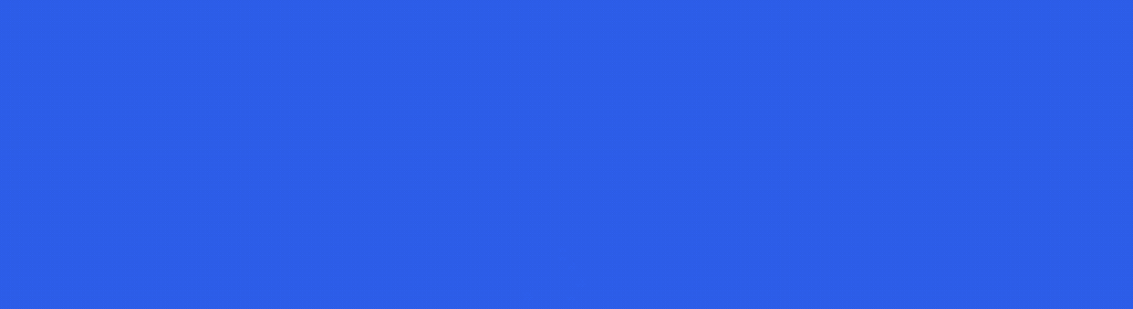 Rainbow Theme（图ZOTA0MjkxNzI=） - 主题/皮肤 - 站酷设计师唧唧_屁原创素材 - 站酷ZCOOL