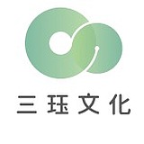 三珏文化的头像
