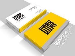 团聚———— 一站式团队聚会活动服务平台