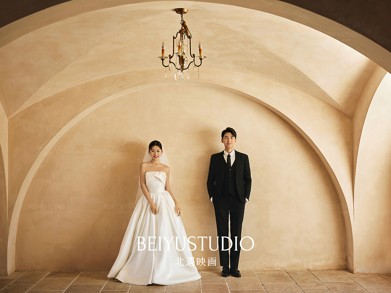 时之若妤，赋美好以缱绻（图ZMjY4MDQ2MDQ4） - 婚礼摄影 - 站酷设计师北遇映画原创素材 - 站酷ZCOOL