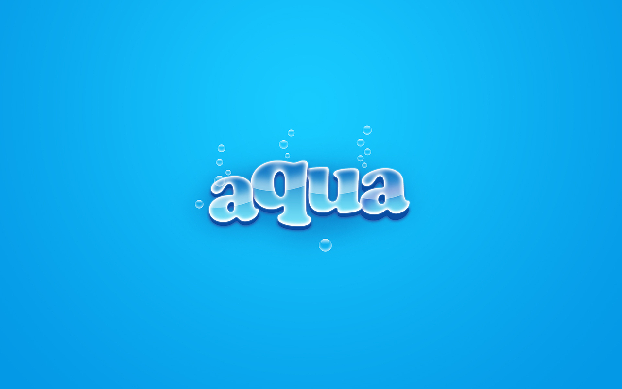 簡單質(zhì)感文字泡泡效果（圖ZMzQ4NzAwMA==） - 字體/字形 - 站酷設(shè)計師zm1031原創(chuàng)素材 - 站酷ZCOOL