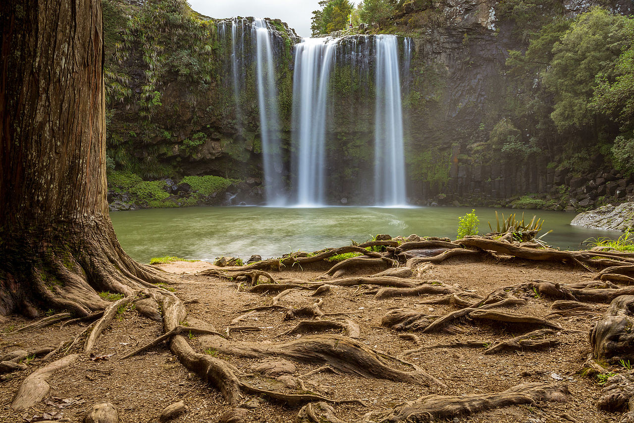 日常練習(xí)——合成2（圖ZMTYwNjExNTgw） - 海報 - 站酷設(shè)計師yangxing3690原創(chuàng)素材 - 站酷ZCOOL