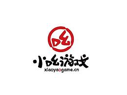 小吆游戲的簡單歸納