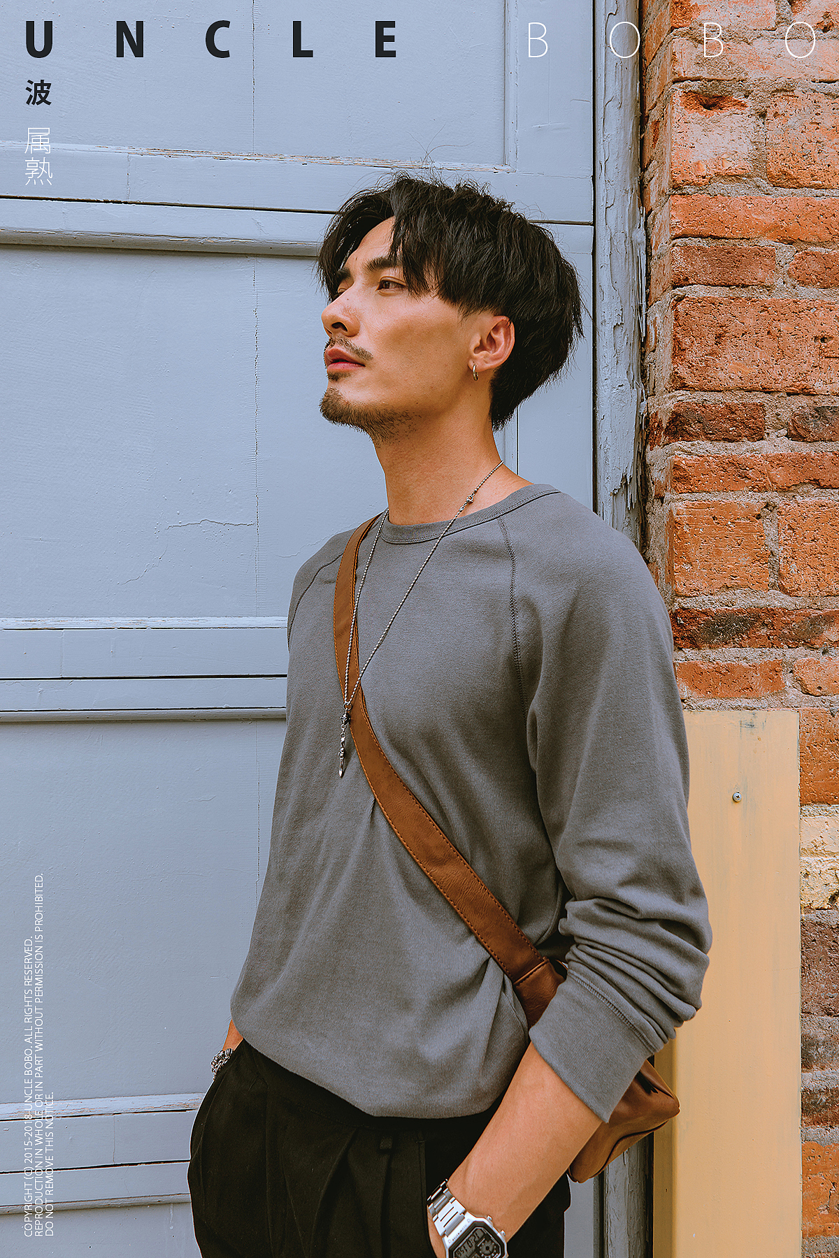 无 题（图ZMTI5NjU3MzE2） - 人像摄影 - 站酷设计师BoboF原创素材 - 站酷ZCOOL