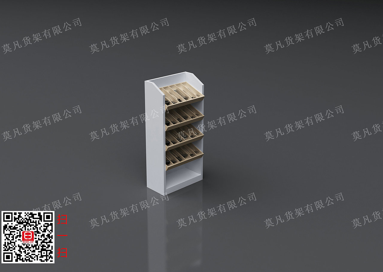 百货店货架陈列有什么作用 ,nome诺米家居店货架设计