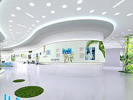 农业空间