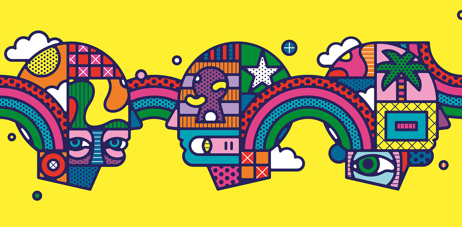 小鱼蚊子冻的个人主页（封面预览） - 主页封面设置 - 站酷设计师小鱼蚊子冻原创素材 - 站酷ZCOOL