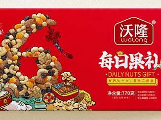 美食摄影