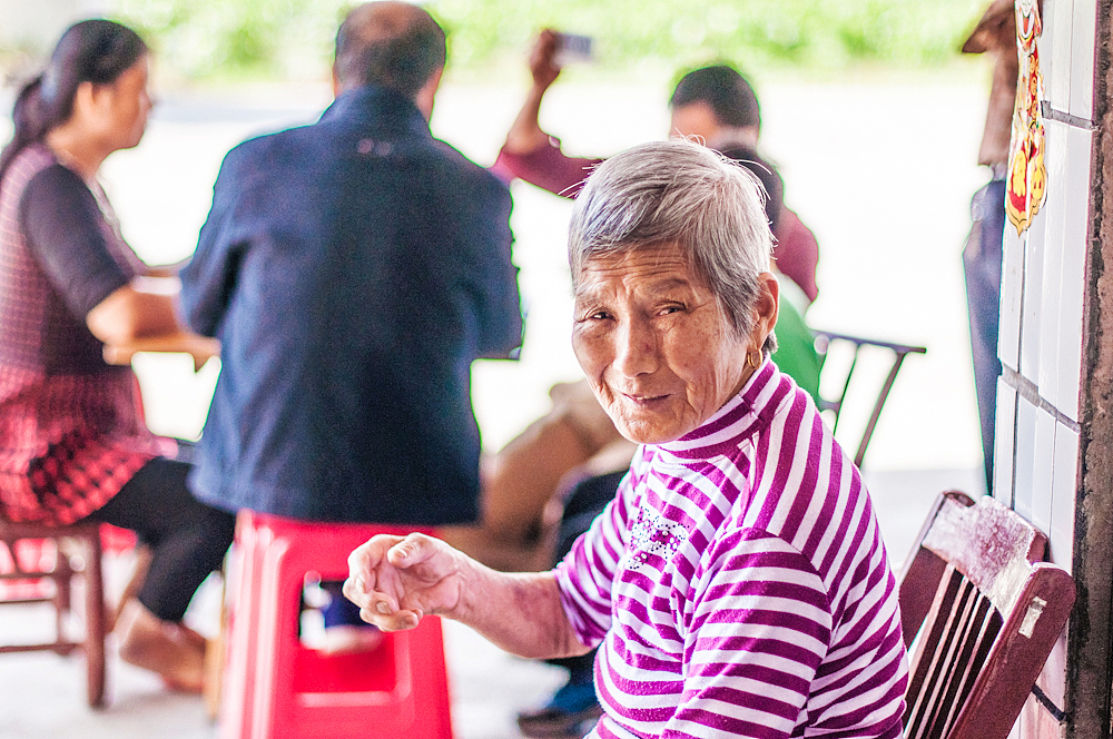 2015.09.30-10.06 故湘纪