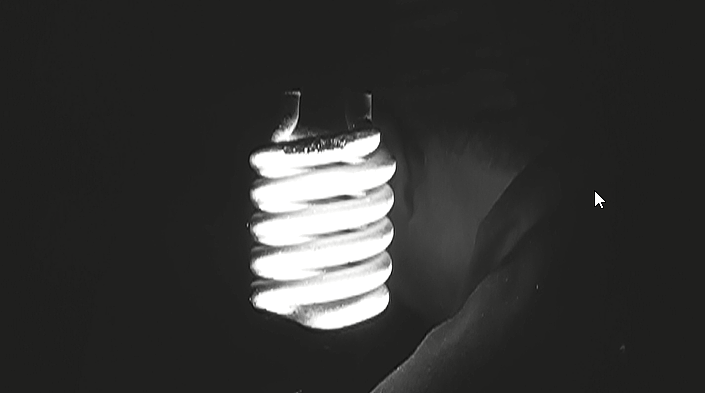 我和我的景泰蓝纪录短片