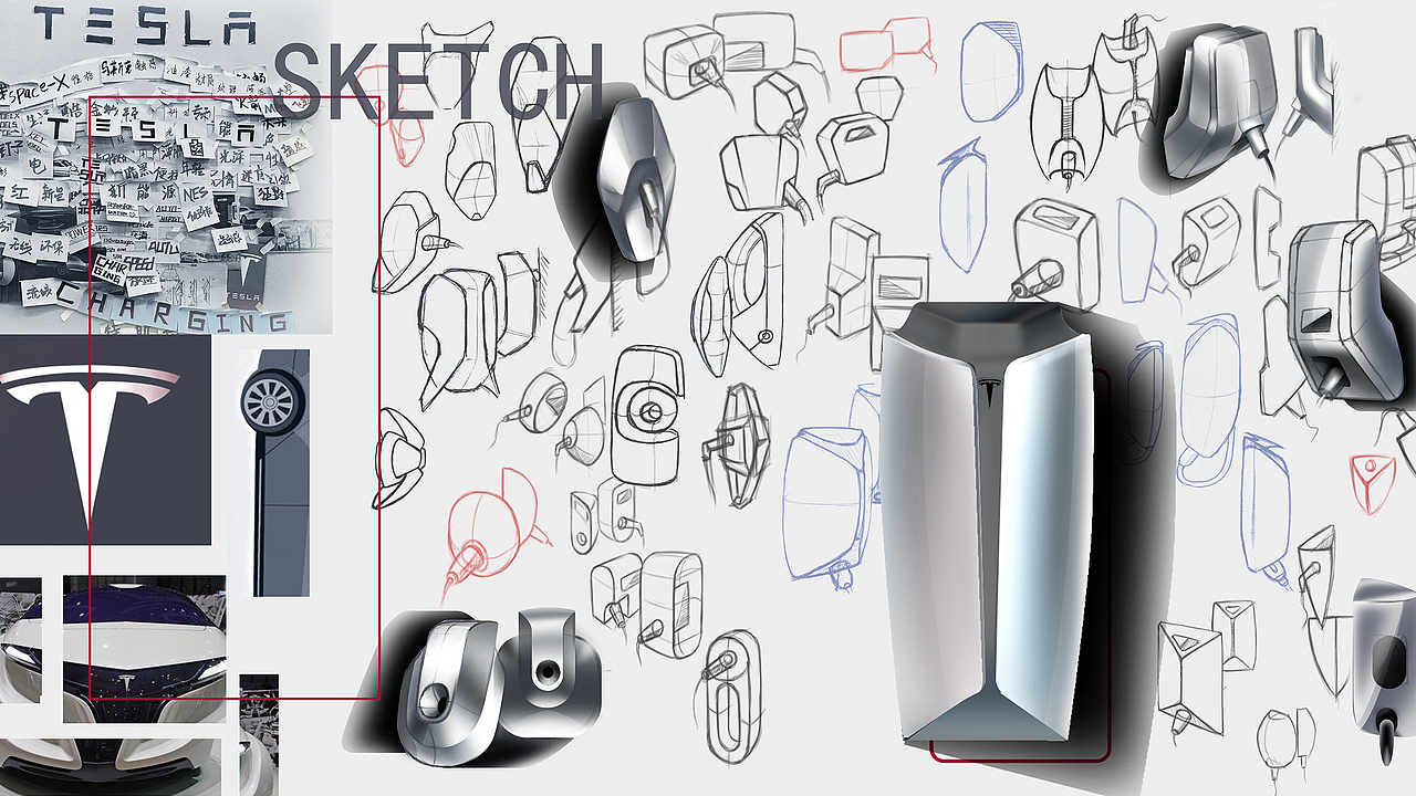 2018UI作品集（图ZMTQ5NTg5OTYw） - 其他UI - 站酷设计师隔壁家的丑汪原创素材 - 站酷ZCOOL