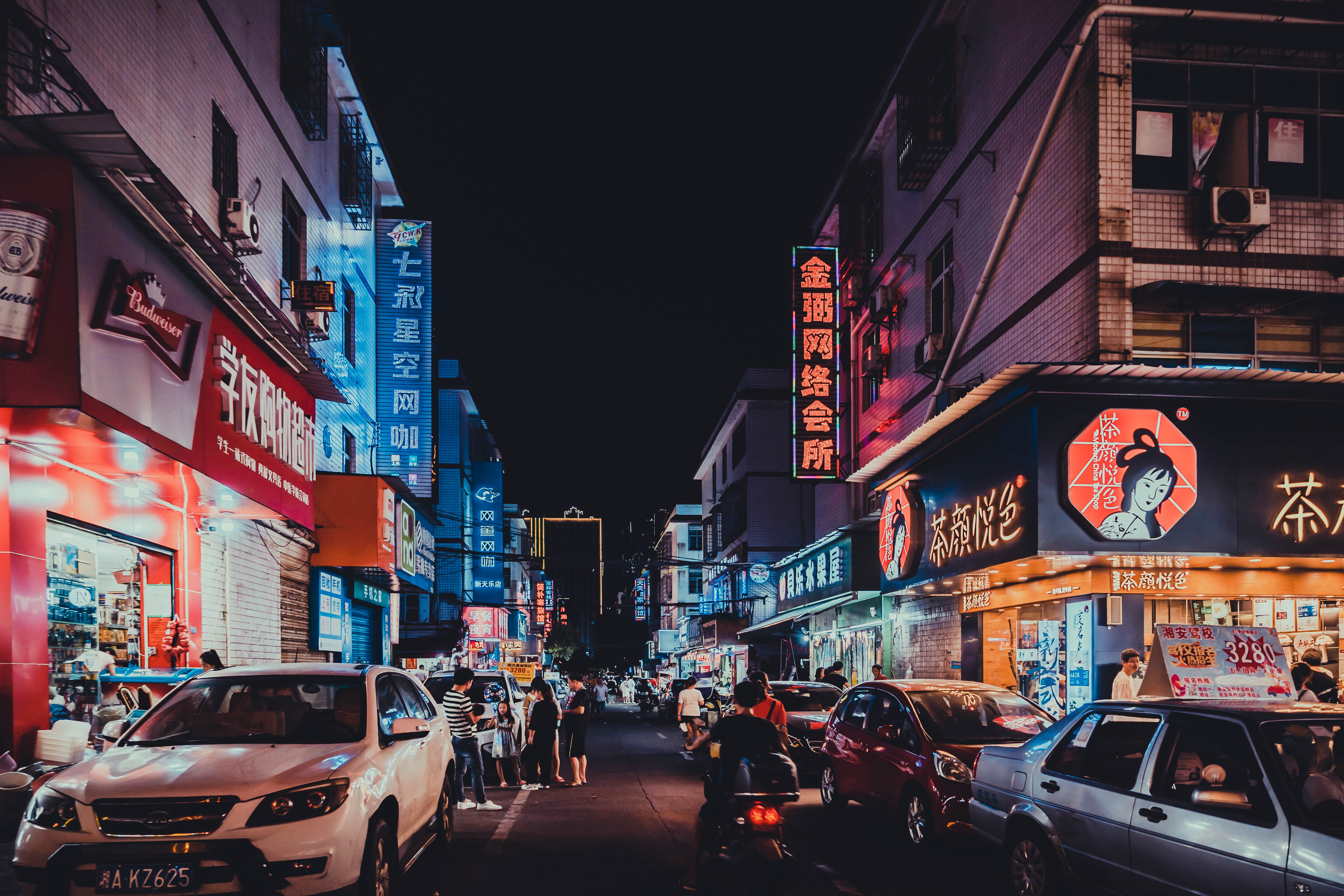 GCGCG的个人主页（封面预览） - 主页封面设置 - 站酷设计师GCGCG原创素材 - 站酷ZCOOL