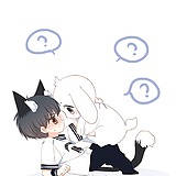 Shani_Tang的头像