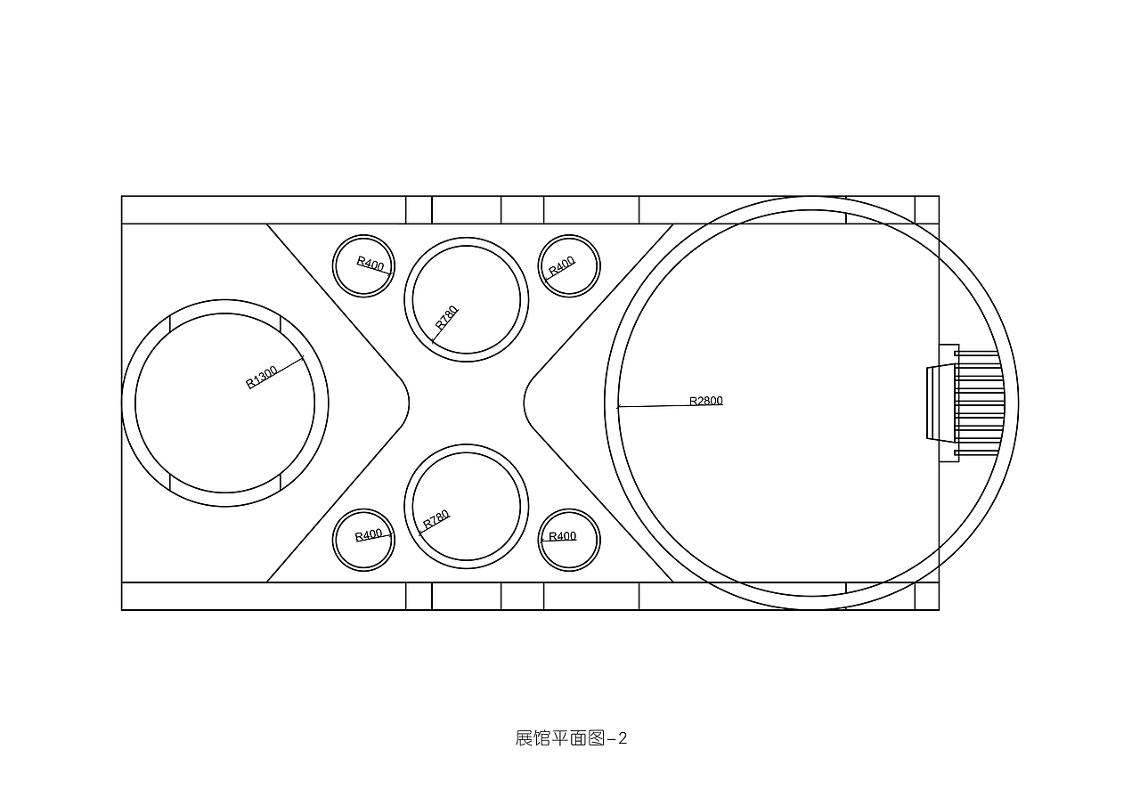 互联网电子商务展馆（图ZMTQ0NDkxMDYw） - 其他三维 - 站酷设计师莫非1989原创素材 - 站酷ZCOOL