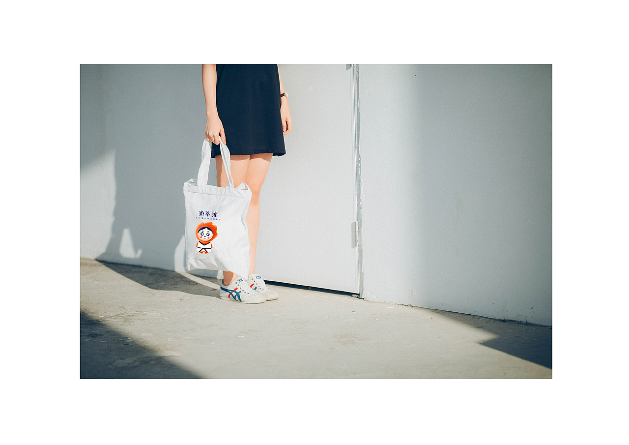 吉祥物（图ZMTcyNTM1ODQ0） - 创作习作 - 站酷设计师小鸟与海原创素材 - 站酷ZCOOL