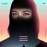 MUSHIMU的头像