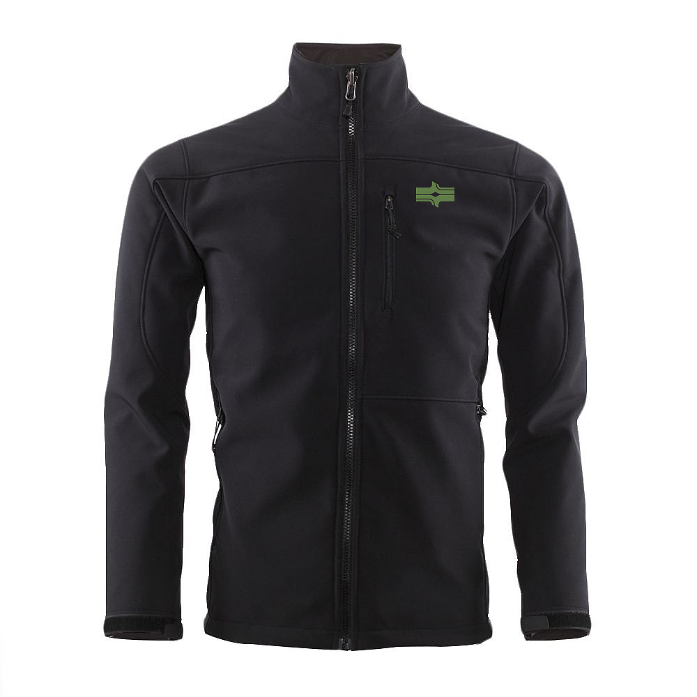 TECTOP探拓品牌VI升级方案