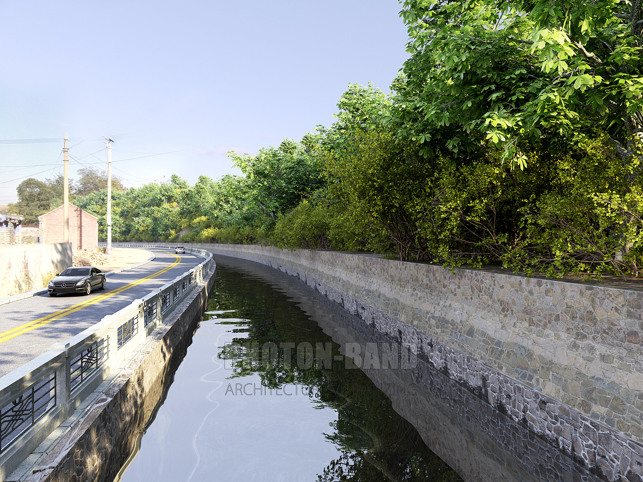 光子乐团2021(1)（图ZMjM5OTU3MTg0） - 建筑设计 - 站酷设计师Spark_Woo原创素材 - 站酷ZCOOL