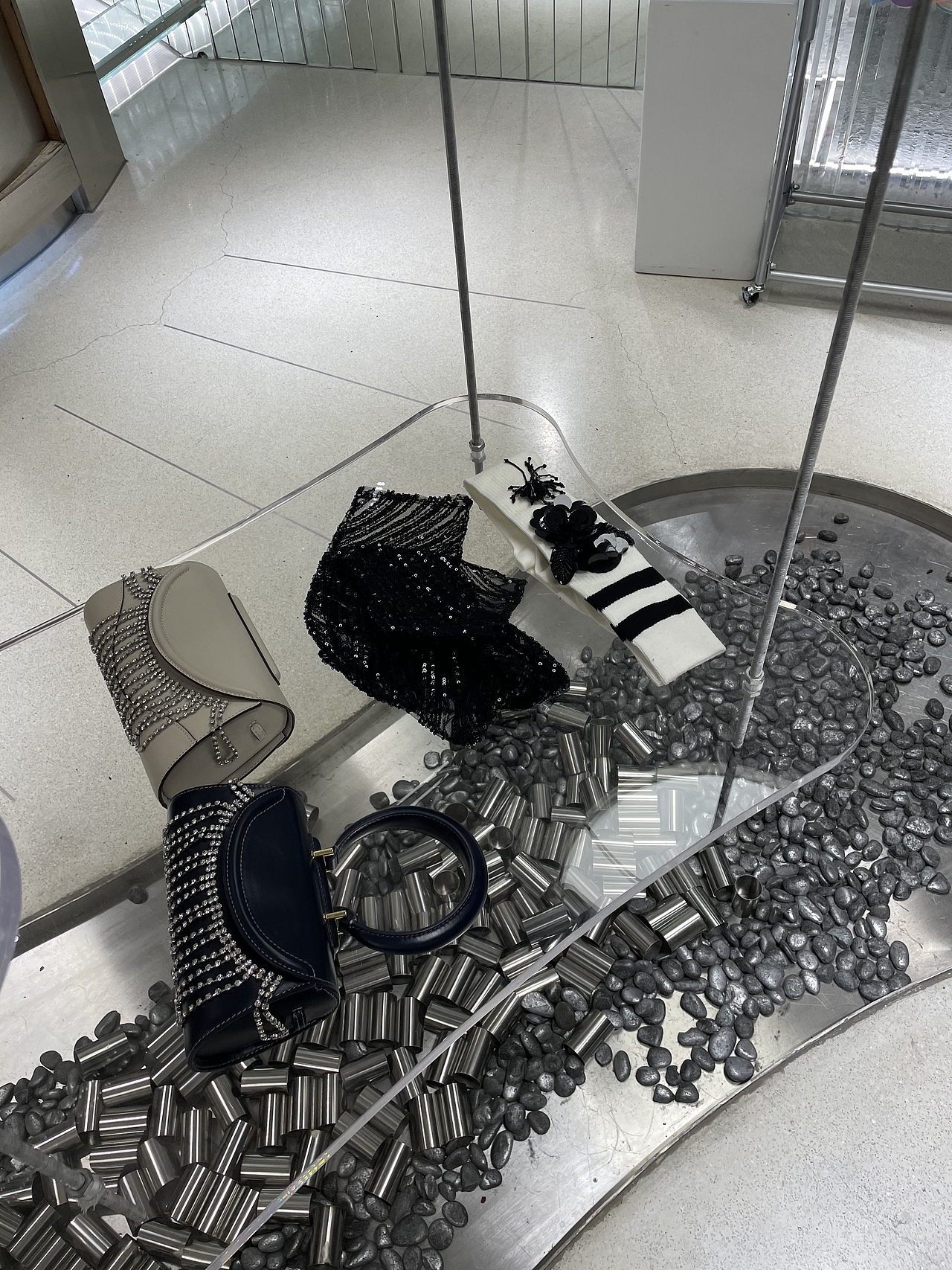 用手机记录生活