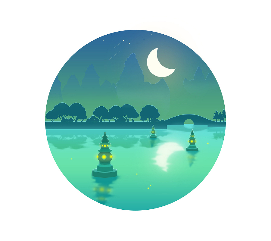 2016年度作品合集(图ZNjc2NDgxNzY=) - APP界面 - 站酷设计师小贱剑原创素材 - 站酷ZCOOL