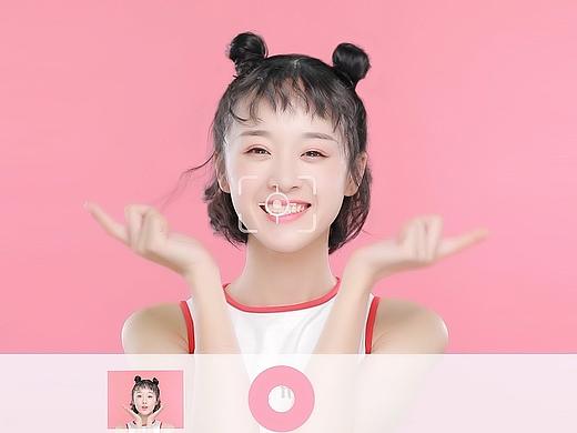 主图视频｜睫毛膏