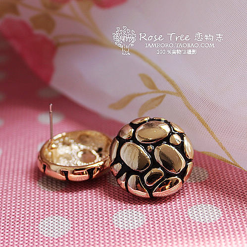 摄影-淘宝商品拍摄