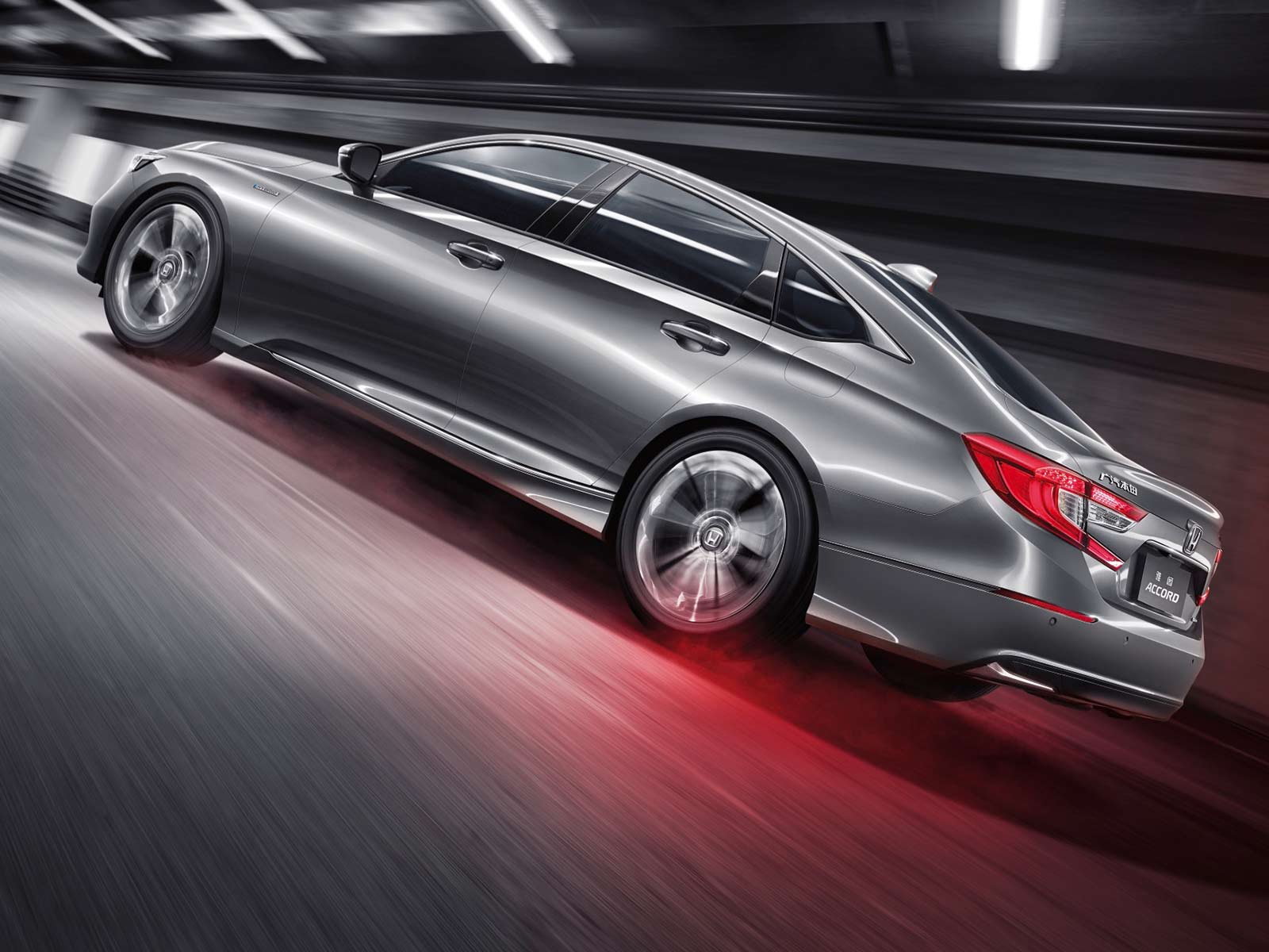 產(chǎn)品修圖師羽曜的個人主頁（背景預(yù)覽） - 主頁背景設(shè)置 - 站酷設(shè)計師產(chǎn)品修圖師羽曜原創(chuàng)素材 - 站酷ZCOOL