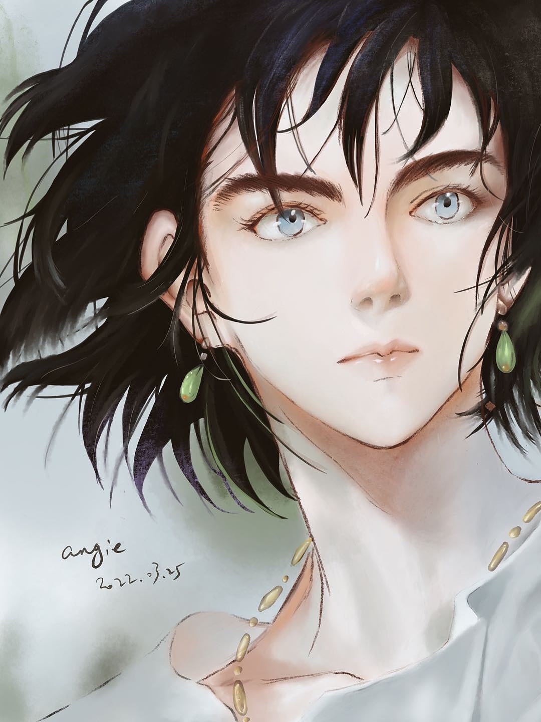 练习（图ZMjk0MzY5NDQ0） - 创作习作 - 站酷设计师初夏阳光原创素材 - 站酷ZCOOL
