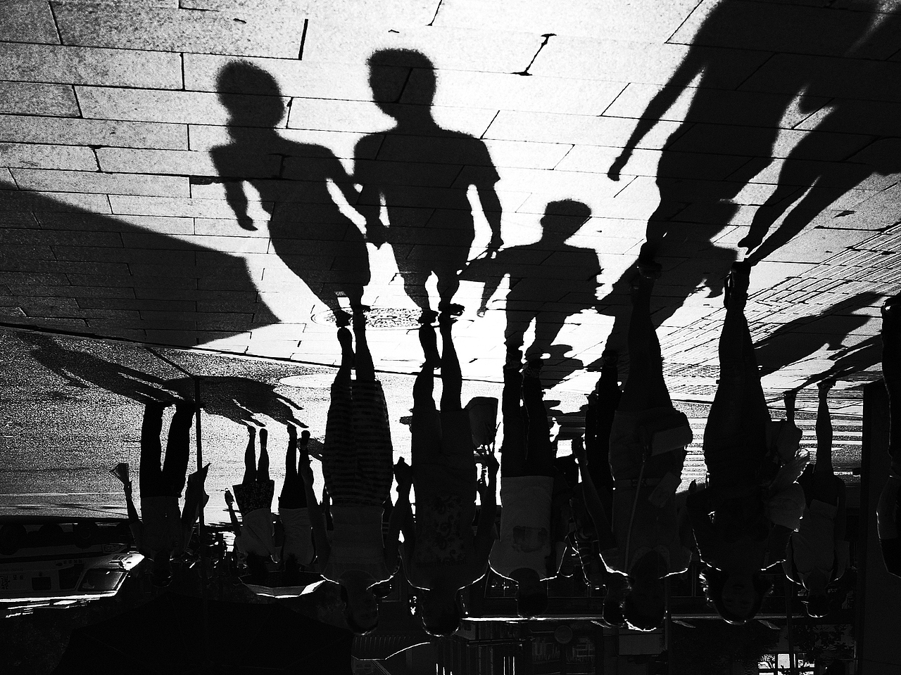 2015-09-04 GR 高对比度黑白 直出