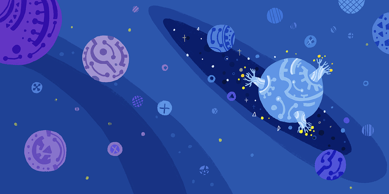 luka绘本阅读机器人绘本手册