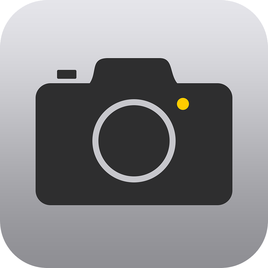 ios图标 - 原创作品 - 站酷(zcool)