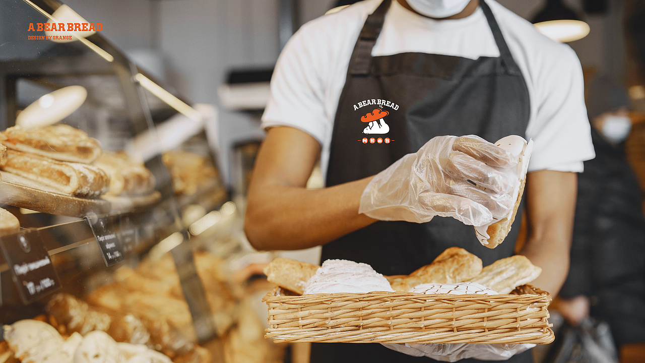 2021品牌logo作品集（图ZMjg0MDEyMjE2） - Logo - 站酷设计师艾橙原创素材 - 站酷ZCOOL