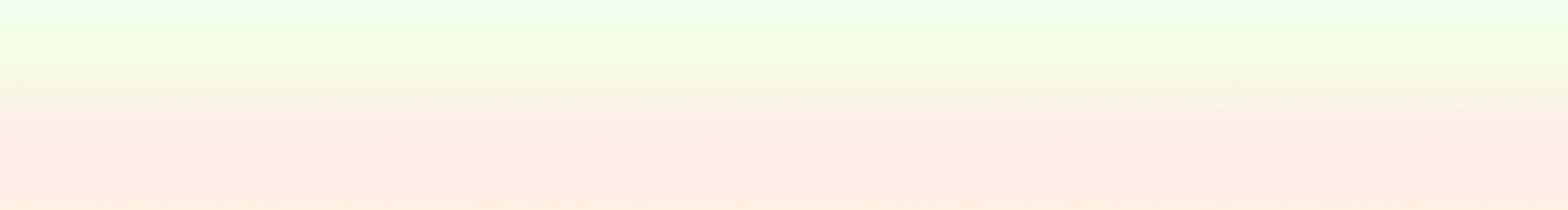 水Design的个人主页（背景预览） - 主页背景设置 - 站酷设计师水Design原创素材 - 站酷ZCOOL