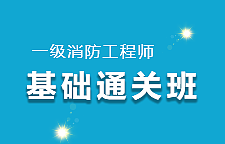 天普课程班型banner（图ZMTA3NzgzMTI0） - 移动端网页 - 站酷设计师老鼠身后有个洞原创素材 - 站酷ZCOOL