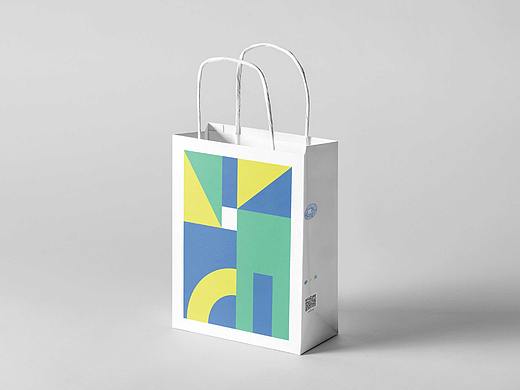 北京市将府公园品牌设计方案（个人主页-ZNDAzMjU1NzI=） - 品牌 - 站酷设计师主任医师原创素材 - 站酷ZCOOL