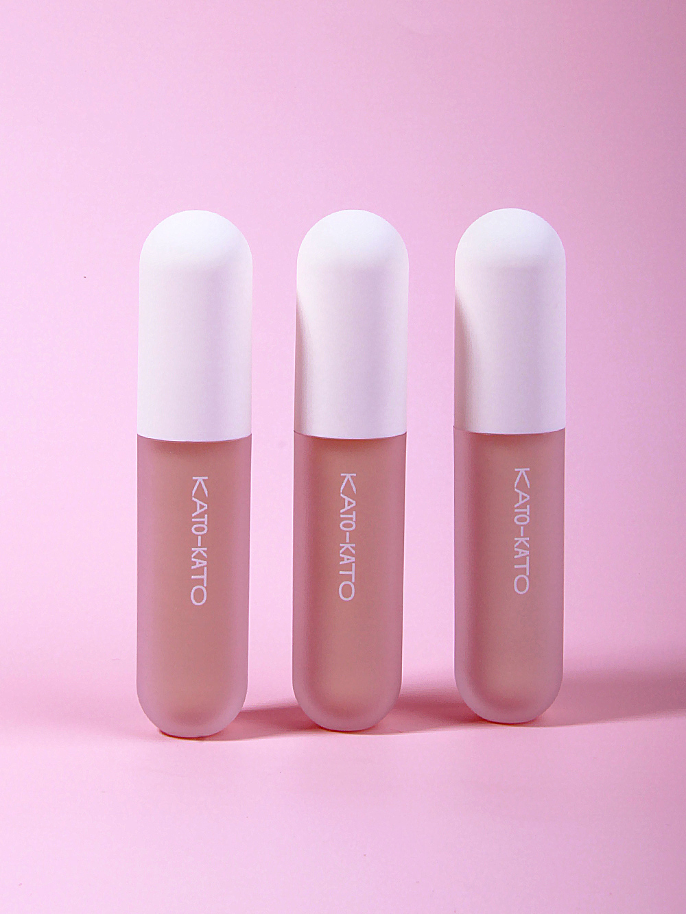 美妆（图ZMjc4MTY3MTA4） - 其他平面 - 站酷设计师zxc2827554672原创素材 - 站酷ZCOOL